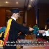 Wisuda Unpad Gel I TA 2016_2017 FAKULTAS EKONOMI BISNIS DEKAN 140