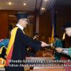 Wisuda Unpad Gel I TA 2016_2017 FAKULTAS EKONOMI BISNIS DEKAN 141