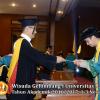 Wisuda Unpad Gel I TA 2016_2017 FAKULTAS EKONOMI BISNIS DEKAN 142