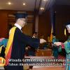 Wisuda Unpad Gel I TA 2016_2017 FAKULTAS EKONOMI BISNIS DEKAN 143