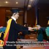 Wisuda Unpad Gel I TA 2016_2017 FAKULTAS EKONOMI BISNIS DEKAN 144