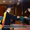 Wisuda Unpad Gel I TA 2016_2017 FAKULTAS EKONOMI BISNIS DEKAN 145