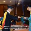 Wisuda Unpad Gel I TA 2016_2017 FAKULTAS EKONOMI BISNIS DEKAN 146