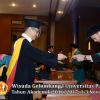 Wisuda Unpad Gel I TA 2016_2017 FAKULTAS EKONOMI BISNIS DEKAN 147