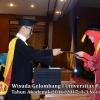 Wisuda Unpad Gel I TA 2016_2017 FAKULTAS EKONOMI BISNIS DEKAN 148