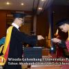 Wisuda Unpad Gel I TA 2016_2017 FAKULTAS EKONOMI BISNIS DEKAN 149