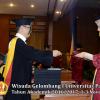 Wisuda Unpad Gel I TA 2016_2017 FAKULTAS EKONOMI BISNIS DEKAN 150