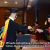 Wisuda Unpad Gel I TA 2016_2017 FAKULTAS EKONOMI BISNIS DEKAN 151