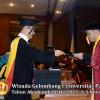 Wisuda Unpad Gel I TA 2016_2017 FAKULTAS EKONOMI BISNIS DEKAN 152