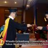 Wisuda Unpad Gel I TA 2016_2017 FAKULTAS EKONOMI BISNIS DEKAN 153