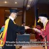 Wisuda Unpad Gel I TA 2016_2017 FAKULTAS EKONOMI BISNIS DEKAN 154