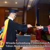 Wisuda Unpad Gel I TA 2016_2017 FAKULTAS EKONOMI BISNIS DEKAN 155