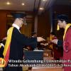 Wisuda Unpad Gel I TA 2016_2017 FAKULTAS EKONOMI BISNIS DEKAN 156