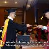 Wisuda Unpad Gel I TA 2016_2017 FAKULTAS EKONOMI BISNIS DEKAN 157