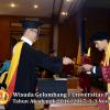 Wisuda Unpad Gel I TA 2016_2017 FAKULTAS EKONOMI BISNIS DEKAN 158