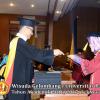 Wisuda Unpad Gel I TA 2016_2017 FAKULTAS EKONOMI BISNIS DEKAN 159