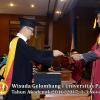 Wisuda Unpad Gel I TA 2016_2017 FAKULTAS EKONOMI BISNIS DEKAN 161