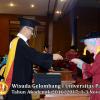 Wisuda Unpad Gel I TA 2016_2017 FAKULTAS EKONOMI BISNIS DEKAN 162