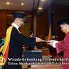 Wisuda Unpad Gel I TA 2016_2017 FAKULTAS EKONOMI BISNIS DEKAN 163