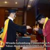 Wisuda Unpad Gel I TA 2016_2017 FAKULTAS EKONOMI BISNIS DEKAN 164