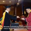 Wisuda Unpad Gel I TA 2016_2017 FAKULTAS EKONOMI BISNIS DEKAN 165