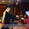 Wisuda Unpad Gel I TA 2016_2017 FAKULTAS EKONOMI BISNIS DEKAN 166