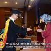 Wisuda Unpad Gel I TA 2016_2017 FAKULTAS EKONOMI BISNIS DEKAN 169