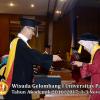 Wisuda Unpad Gel I TA 2016_2017 FAKULTAS EKONOMI BISNIS DEKAN 170