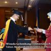 Wisuda Unpad Gel I TA 2016_2017 FAKULTAS EKONOMI BISNIS DEKAN 172