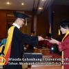 Wisuda Unpad Gel I TA 2016_2017 FAKULTAS EKONOMI BISNIS DEKAN 173