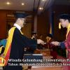 Wisuda Unpad Gel I TA 2016_2017 FAKULTAS EKONOMI BISNIS DEKAN 174