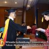 Wisuda Unpad Gel I TA 2016_2017 FAKULTAS EKONOMI BISNIS DEKAN 175