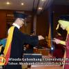 Wisuda Unpad Gel I TA 2016_2017 FAKULTAS EKONOMI BISNIS DEKAN 176