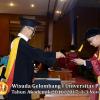 Wisuda Unpad Gel I TA 2016_2017 FAKULTAS EKONOMI BISNIS DEKAN 177