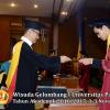 Wisuda Unpad Gel I TA 2016_2017 FAKULTAS EKONOMI BISNIS DEKAN 178