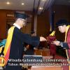 Wisuda Unpad Gel I TA 2016_2017 FAKULTAS EKONOMI BISNIS DEKAN 179