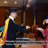 Wisuda Unpad Gel I TA 2016_2017 FAKULTAS EKONOMI BISNIS DEKAN 180