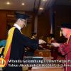 Wisuda Unpad Gel I TA 2016_2017 FAKULTAS EKONOMI BISNIS DEKAN 181