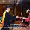 Wisuda Unpad Gel I TA 2016_2017 FAKULTAS EKONOMI BISNIS DEKAN 182