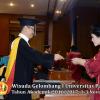 Wisuda Unpad Gel I TA 2016_2017 FAKULTAS EKONOMI BISNIS DEKAN 183