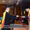 Wisuda Unpad Gel I TA 2016_2017 FAKULTAS EKONOMI BISNIS DEKAN 184