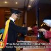 Wisuda Unpad Gel I TA 2016_2017 FAKULTAS EKONOMI BISNIS DEKAN 185