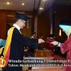 Wisuda Unpad Gel I TA 2016_2017 FAKULTAS EKONOMI BISNIS DEKAN 186