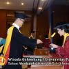 Wisuda Unpad Gel I TA 2016_2017 FAKULTAS EKONOMI BISNIS DEKAN 187