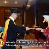 Wisuda Unpad Gel I TA 2016_2017 FAKULTAS EKONOMI BISNIS DEKAN 188