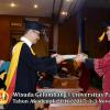 Wisuda Unpad Gel I TA 2016_2017 FAKULTAS EKONOMI BISNIS DEKAN 189