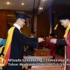 Wisuda Unpad Gel I TA 2016_2017 FAKULTAS EKONOMI BISNIS DEKAN 190