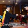 Wisuda Unpad Gel I TA 2016_2017 FAKULTAS EKONOMI BISNIS DEKAN 191