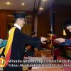 Wisuda Unpad Gel I TA 2016_2017 FAKULTAS EKONOMI BISNIS DEKAN 192