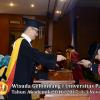 Wisuda Unpad Gel I TA 2016_2017 FAKULTAS EKONOMI BISNIS DEKAN 193